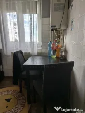 Apartament 1 camera-Centrala-Blascovici 