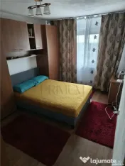 Apartament 1 camera-Centrala-Blascovici 
