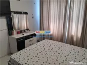 Ap cu 3 cam fond nou etaj 2 NORD- Sp Militar 