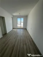 DUMBRAVITA - 5 CAM - DUPLEX - 3 BAI - 2 TERASE - CURTE - INC