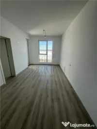 DUMBRAVITA - 5 CAM - DUPLEX - 3 BAI - 2 TERASE - CURTE - INC 