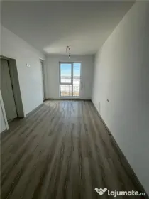 DUMBRAVITA - 5 CAM - DUPLEX - 3 BAI - 2 TERASE - CURTE - INC