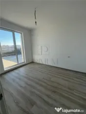 DUMBRAVITA - 5 CAM - DUPLEX - 3 BAI - 2 TERASE - CURTE - INC 
