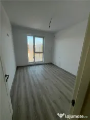 DUMBRAVITA - 5 CAM - DUPLEX - 3 BAI - 2 TERASE - CURTE - INC 