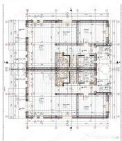 DUMBRAVITA - 5 CAM - DUPLEX - 3 BAI - 2 TERASE - CURTE - INC 