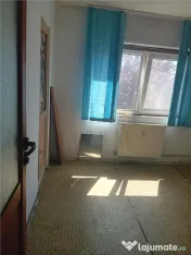 Apartament 2 camere-Decomandat-Doctor Babes 88 