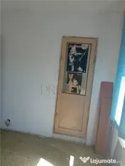 Apartament 2 camere-Decomandat-Doctor Babes 88 
