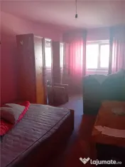 Apartament 2 camere-Decomandat-Doctor Babes 88 