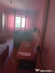 Apartament 2 camere-Decomandat-Doctor Babes 88 
