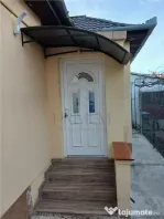 PLOPI | DUPLEX 3 1 CAM | 1 1 BAI | 1 1 TERASE | CURTE | RENO