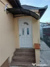 PLOPI | DUPLEX 3 1 CAM | 1 1 BAI | 1 1 TERASE | CURTE | RENO 
