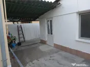 PLOPI | DUPLEX 3 1 CAM | 1 1 BAI | 1 1 TERASE | CURTE | RENO 