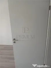 PLOPI | DUPLEX 3 1 CAM | 1 1 BAI | 1 1 TERASE | CURTE | RENO 