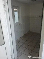 PLOPI | DUPLEX 3 1 CAM | 1 1 BAI | 1 1 TERASE | CURTE | RENO 