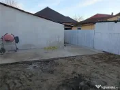 PLOPI | DUPLEX 3 1 CAM | 1 1 BAI | 1 1 TERASE | CURTE | RENO 