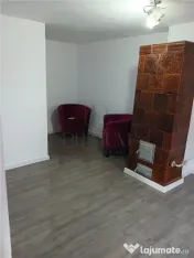 PLOPI | DUPLEX 3 1 CAM | 1 1 BAI | 1 1 TERASE | CURTE | RENO 
