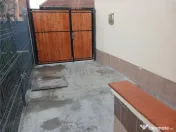 PLOPI | DUPLEX 3 1 CAM | 1 1 BAI | 1 1 TERASE | CURTE | RENO 