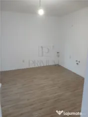 PLOPI | DUPLEX 3 1 CAM | 1 1 BAI | 1 1 TERASE | CURTE | RENO 