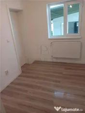 PLOPI | DUPLEX 3 1 CAM | 1 1 BAI | 1 1 TERASE | CURTE | RENO 