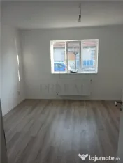 PLOPI | DUPLEX 3 1 CAM | 1 1 BAI | 1 1 TERASE | CURTE | RENO 