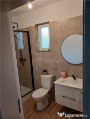 PLOPI | DUPLEX 3 1 CAM | 1 1 BAI | 1 1 TERASE | CURTE | RENO 