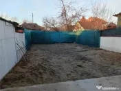 PLOPI | DUPLEX 3 1 CAM | 1 1 BAI | 1 1 TERASE | CURTE | RENO 