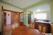 Casă / Vilă cu 5 camere de vânzare, în Sânmartin
