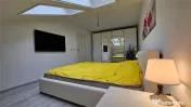 BRAYTIM - 3 CAMERE SI 2 BAI - 2 LOCURI DE PARCARE - 100 MP U 
