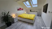 BRAYTIM - 3 CAMERE SI 2 BAI - 2 LOCURI DE PARCARE - 100 MP U 