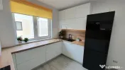 BRAYTIM - 3 CAMERE SI 2 BAI - 2 LOCURI DE PARCARE - 100 MP U 