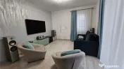 BRAYTIM - 3 CAMERE SI 2 BAI - 2 LOCURI DE PARCARE - 100 MP U 