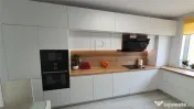 BRAYTIM - 3 CAMERE SI 2 BAI - 2 LOCURI DE PARCARE - 100 MP U 