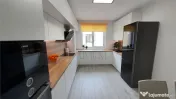 BRAYTIM - 3 CAMERE SI 2 BAI - 2 LOCURI DE PARCARE - 100 MP U 