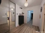 Brâncoveanu | Apartament 3 Camere | Decomandat | lângă Pa