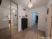Brâncoveanu | Apartament 3 Camere | Decomandat | lângă Pa 
