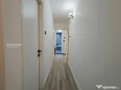 Brâncoveanu | Apartament 3 Camere | Decomandat | lângă Pa 