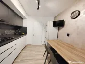 Brâncoveanu | Apartament 3 Camere | Decomandat | lângă Pa 