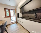 Brâncoveanu | Apartament 3 Camere | Decomandat | lângă Pa 