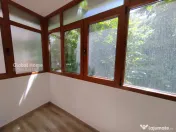 Brâncoveanu | Apartament 3 Camere | Decomandat | lângă Pa 