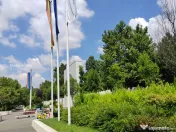 Brâncoveanu | Apartament 3 Camere | Decomandat | lângă Pa 
