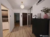 Brâncoveanu | Apartament 3 Camere | Decomandat | lângă Pa 