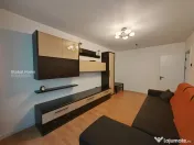 Brâncoveanu | Apartament 3 Camere | Decomandat | lângă Pa 