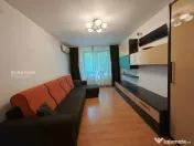Brâncoveanu | Apartament 3 Camere | Decomandat | lângă Pa 