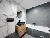 Brâncoveanu | Apartament 3 Camere | Decomandat | lângă Pa 