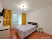 Brâncoveanu | Apartament 3 Camere | Decomandat | lângă Pa 