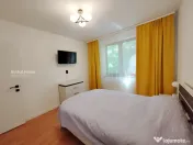 Brâncoveanu | Apartament 3 Camere | Decomandat | lângă Pa 