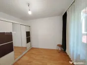 Brâncoveanu | Apartament 3 Camere | Decomandat | lângă Pa 