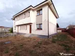 Cartier SERENA - Duplex spatios - teren 400 m - SAD