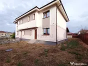 Cartier SERENA - Duplex spatios - teren 400 m - SAD 