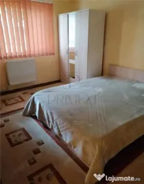 Apartament 1 camera-Centrala-Sagului